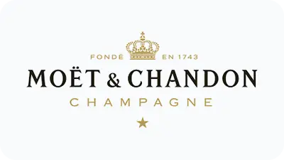 Co-Branding
