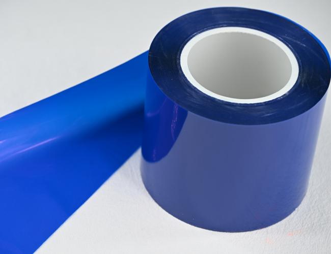 Feuille de pigments Opacus