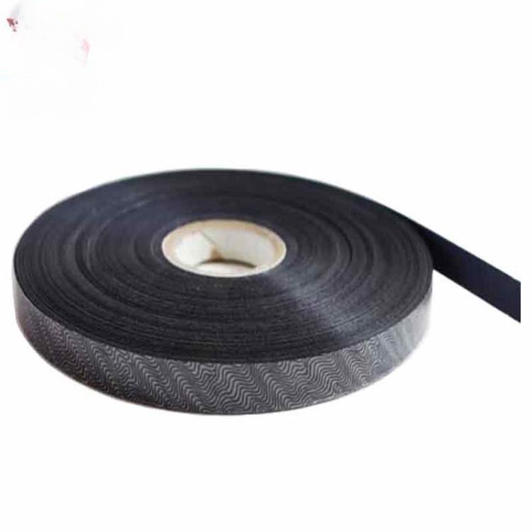 Feuille à gratter